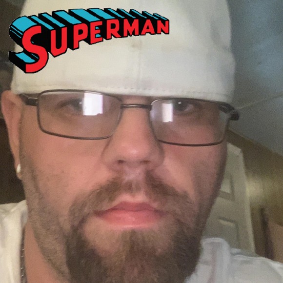 kamelrisner81
